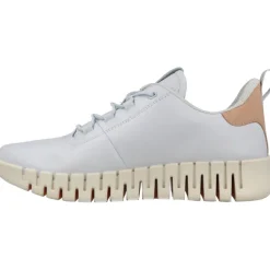 Sneakers*Ecco Gruuv W Air/Powder